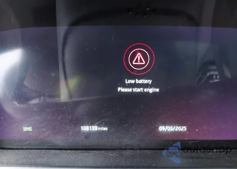 2018 Land Rover Range Rover Velar P250 S from USA, damaged, VIN SALYB2RX3JA771467